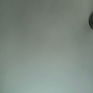 Meet your Posher, Alan